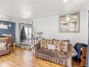 286 E 12th Avenue, Broomfield CO 80020