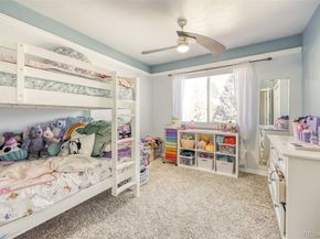 286 E 12th Avenue, Broomfield CO 80020