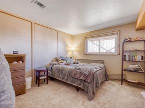 286 E 12th Avenue, Broomfield CO 80020