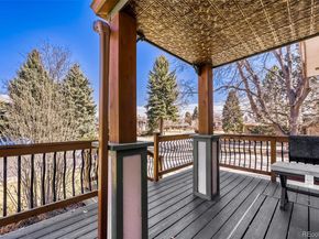 286 E 12th Avenue, Broomfield CO 80020