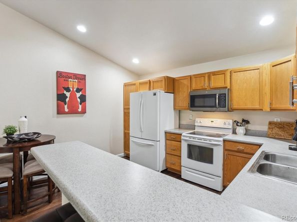 875 E 78th Avenue 7, Denver CO 80229