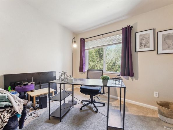 875 E 78th Avenue 7, Denver CO 80229