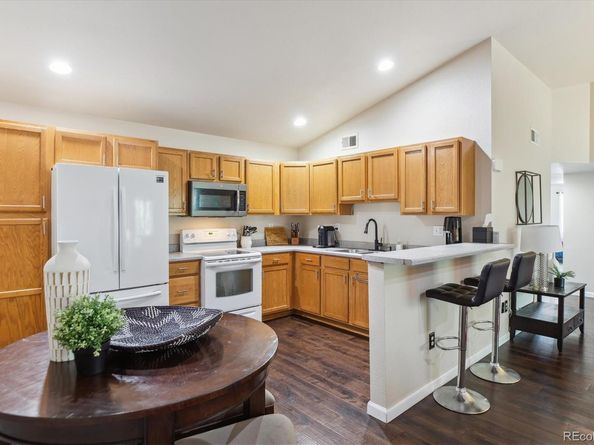 875 E 78th Avenue 7, Denver CO 80229