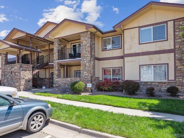 875 E 78th Avenue 7, Denver CO 80229