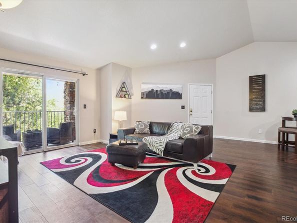 875 E 78th Avenue 7, Denver CO 80229