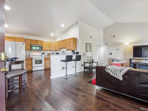 875 E 78th Avenue 7, Denver CO 80229