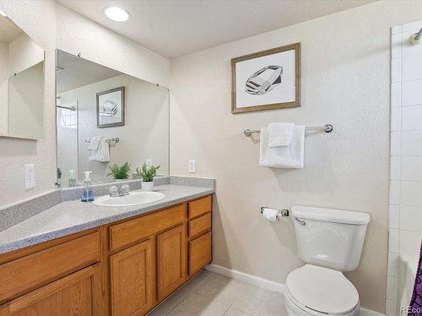 875 E 78th Avenue 7, Denver CO 80229
