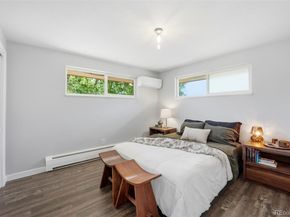 4753 Everett Court, Wheat Ridge CO 80033