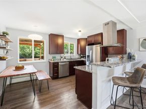 4753 Everett Court, Wheat Ridge CO 80033