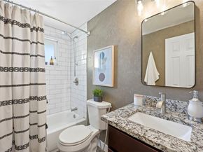 4753 Everett Court, Wheat Ridge CO 80033