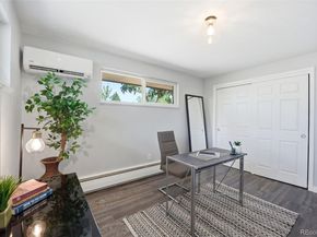 4753 Everett Court, Wheat Ridge CO 80033