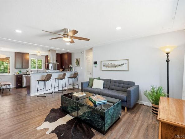 4753 Everett Court, Wheat Ridge CO 80033