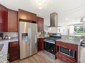 4753 Everett Court, Wheat Ridge CO 80033