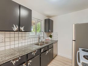 17441 E Union Drive, Aurora CO 80015