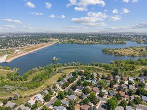 17441 E Union Drive, Aurora CO 80015