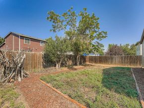 17441 E Union Drive, Aurora CO 80015