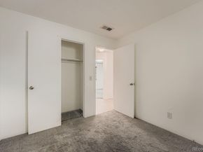 17441 E Union Drive, Aurora CO 80015
