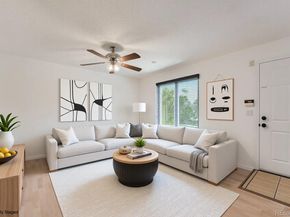 17441 E Union Drive, Aurora CO 80015