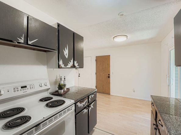 17441 E Union Drive, Aurora CO 80015