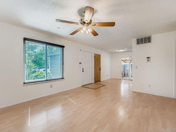 17441 E Union Drive, Aurora CO 80015