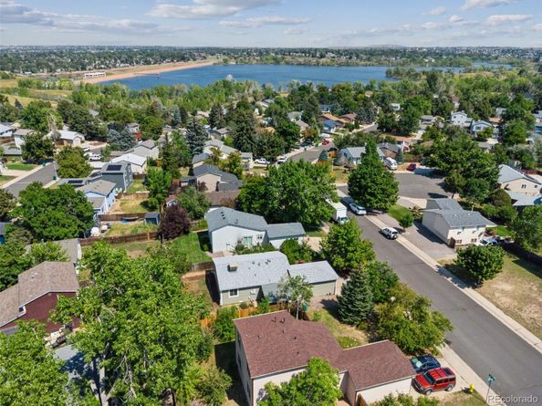 17441 E Union Drive, Aurora CO 80015