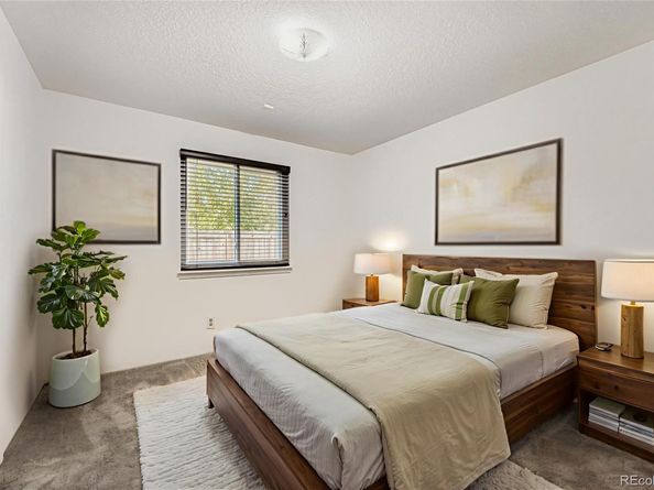 17441 E Union Drive, Aurora CO 80015
