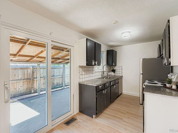 17441 E Union Drive, Aurora CO 80015