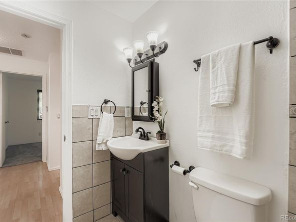 17441 E Union Drive, Aurora CO 80015