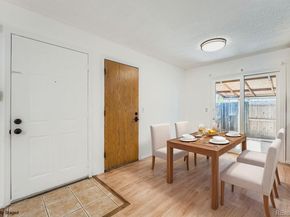 17441 E Union Drive, Aurora CO 80015