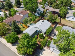 17441 E Union Drive, Aurora CO 80015
