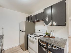 17441 E Union Drive, Aurora CO 80015