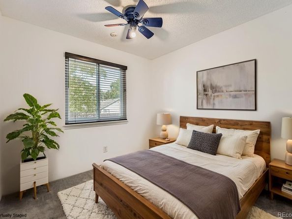 17441 E Union Drive, Aurora CO 80015