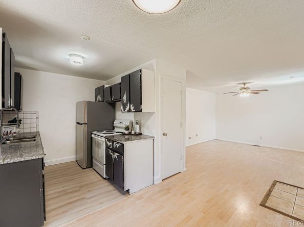 17441 E Union Drive, Aurora CO 80015