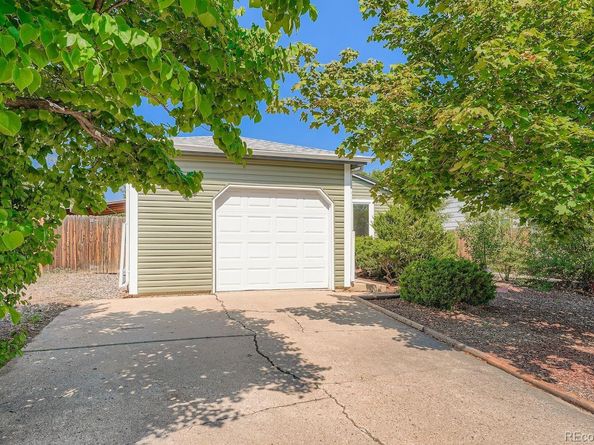 17441 E Union Drive, Aurora CO 80015