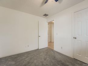 17441 E Union Drive, Aurora CO 80015