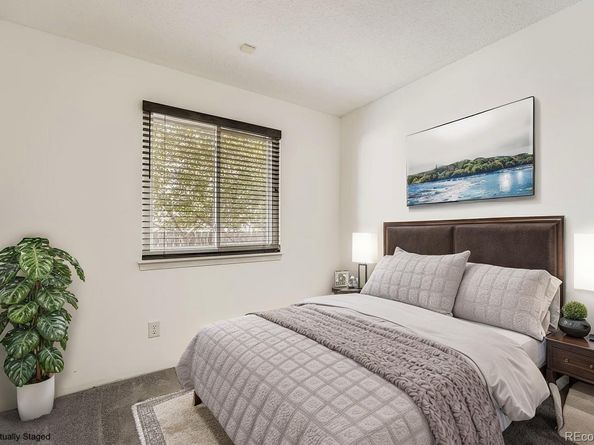17441 E Union Drive, Aurora CO 80015