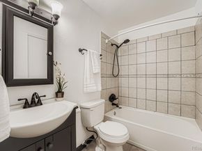 17441 E Union Drive, Aurora CO 80015