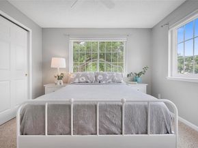 13883 E Lehigh Avenue B, Aurora CO 80014