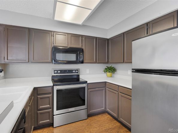 13883 E Lehigh Avenue B, Aurora CO 80014