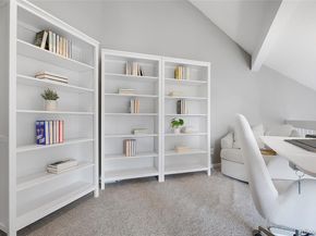 13883 E Lehigh Avenue B, Aurora CO 80014