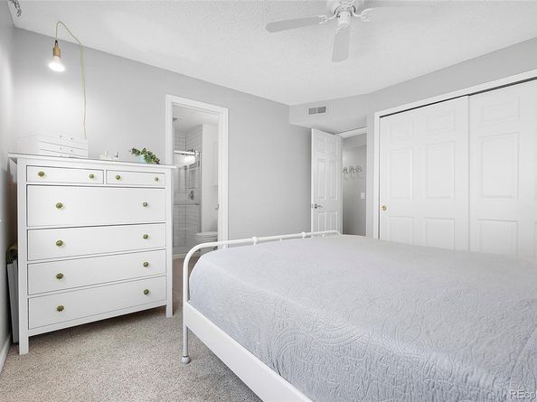 13883 E Lehigh Avenue B, Aurora CO 80014