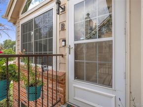 13883 E Lehigh Avenue B, Aurora CO 80014