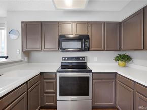 13883 E Lehigh Avenue B, Aurora CO 80014