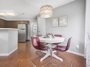 13883 E Lehigh Avenue B, Aurora CO 80014