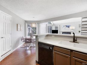 13883 E Lehigh Avenue B, Aurora CO 80014