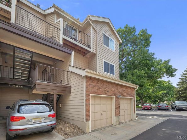 13883 E Lehigh Avenue B, Aurora CO 80014