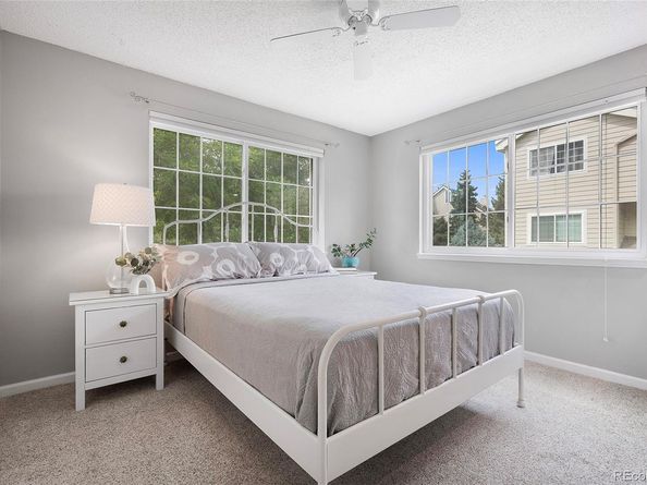 13883 E Lehigh Avenue B, Aurora CO 80014