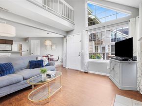 13883 E Lehigh Avenue B, Aurora CO 80014
