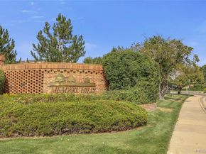 13883 E Lehigh Avenue B, Aurora CO 80014