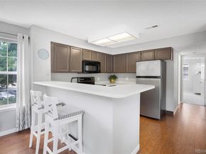 13883 E Lehigh Avenue B, Aurora CO 80014